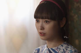 Secret Makeover: The Hour of Vengeance