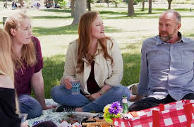 Seeking Sister Wife Season 2: Coming Out Plural