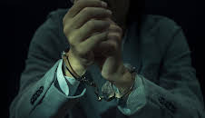 Evil Talks: Chilling Confessions (S1 E1)