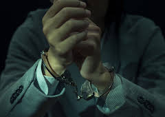 Evil Talks: Chilling Confessions