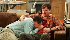 Two and a Half Men