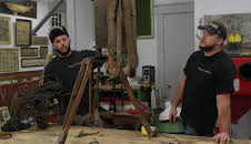 Salvage Kings (S3 E5)