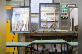 Money For Nothing: Episode 2