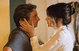 I Love Dick: The Conceptual Fuck