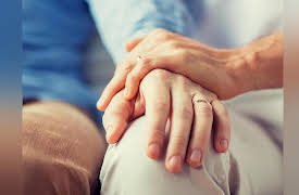 Liberty on Trial in America: Cases That Defined Freedom: The Right to an Intimate Life