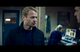 Countdown Copenhagen: Episode 6