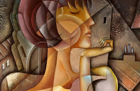 How to Look at and Understand Great Art: Line-Description and Expression