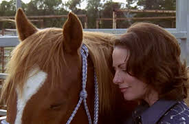 McLeod's Daughters: Don't Mess with the Girls