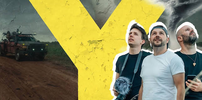 10:25: Y-Kollektiv | SWR Fernsehen RP | 3/14 2026