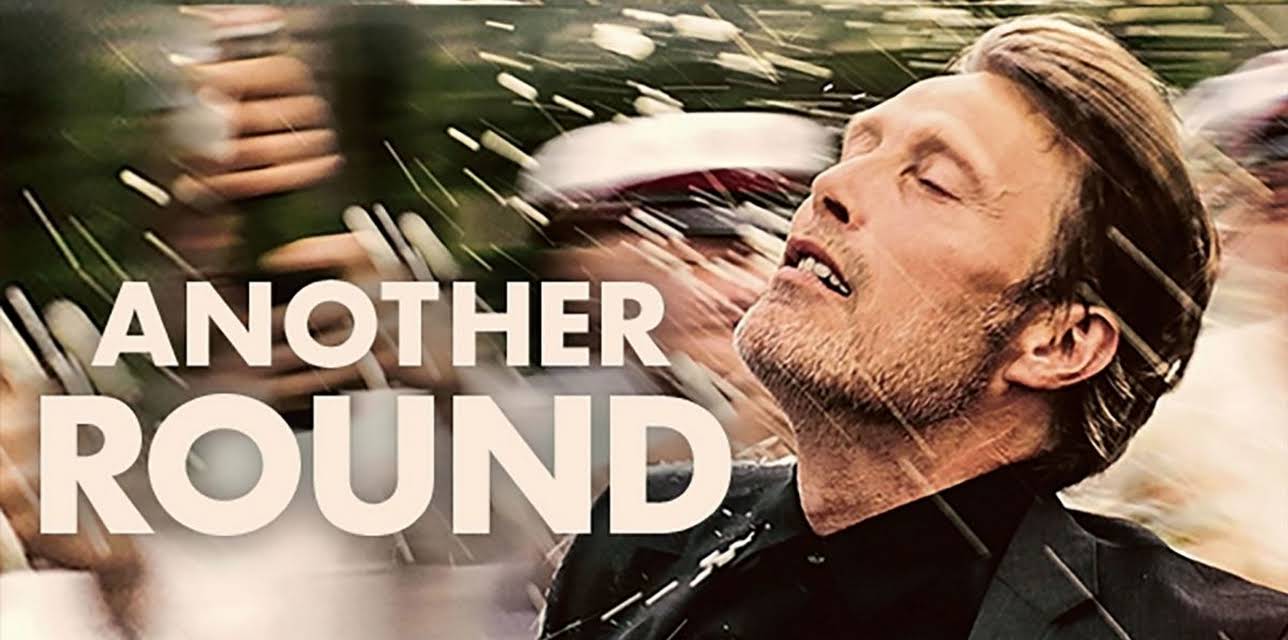 Another Round (2026)