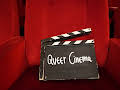 Queer Cinema