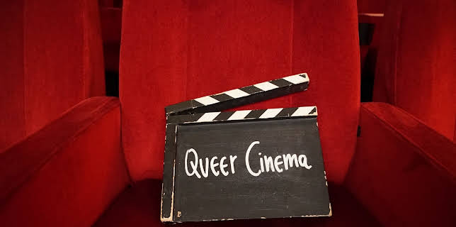 00:32: Queer Cinema | 3SAT | 12/21 2025