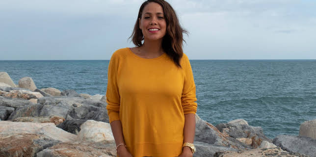 12:00 PM: A Place in the Sun | 4 Seven | 1/27 2026