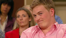 Richter Alexander Hold