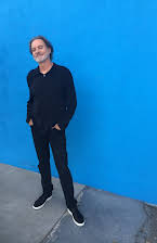 Danny J. Boyle som Director