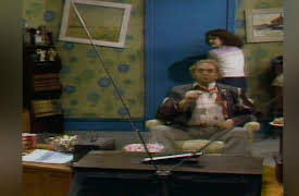 You Can't Do That On Television, Season 1: Personal Hygiene
