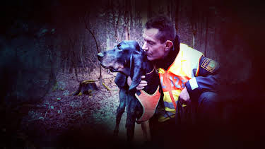 23:30: Auf den Spuren einer tödlichen Eifersucht | HR Fernsehen | 4/13 2026