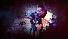 Auf den Spuren einer tödlichen Eifersucht