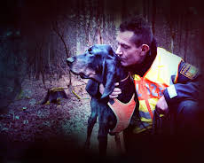 Auf den Spuren einer tödlichen Eifersucht