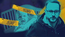 RESPEKT - Demokratische Grundwerte für alle!