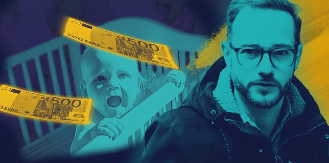 19:00: RESPEKT - Demokratische Grundwerte für alle! | ARD Alpha | 3/22 2026