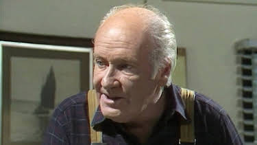 3:10 PM: Howards' Way (S5 E13) (S5) | Drama | 4/3 2026