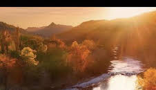 Así somos: Ríos de Castilla y León, una gestión ejemplar