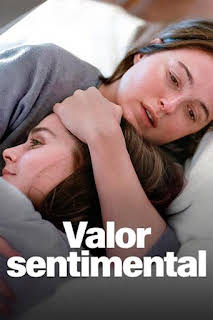 01:59: Valor sentimental | M. Drama | 6/8 2026
