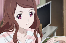 Season 2: BOY, GIRL and the STORY of SAGRADA 1/5 Broadcast, Subtitled