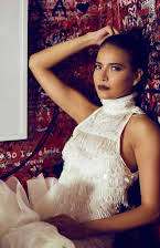 Alessandra de Rossi as 
