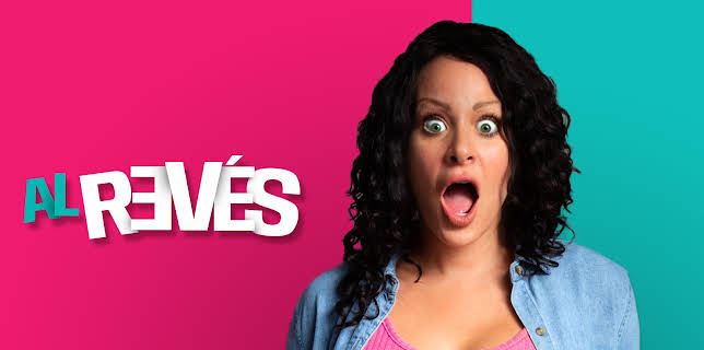 Al Revés (2023)