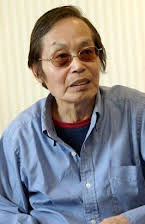 Osamu Dezaki as Director