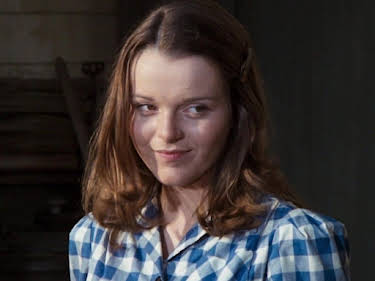 12:50: Die Waltons | Sat1 Gold | 10/5 2026