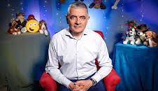 CBeebies Bedtime Stories