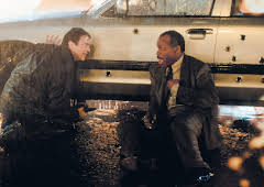 Lethal Weapon
