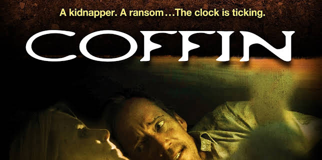 Coffin (2011)