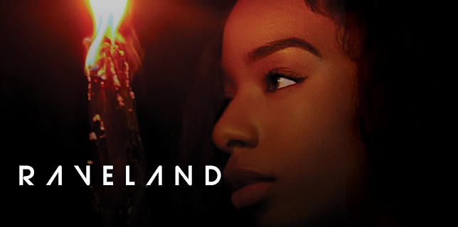 Raveland (2024)