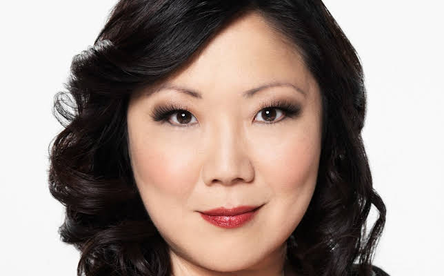 Margaret Cho