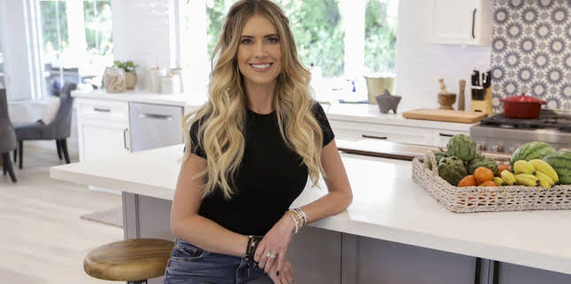 17:30: Christinas kalifornischer Traum | Sixx | 1/17 2026