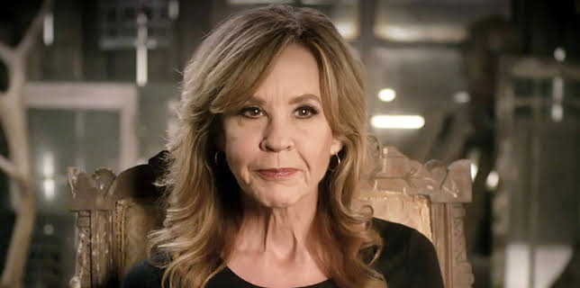 01:45: Eli Roth's History of Horror | ProSieben Maxx | 1/23 2026