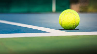 4:00 AM: WTA Final: Dubai | Sky Sports Arena | 8/10 2026
