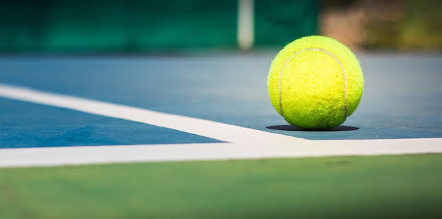 9:00 PM: WTA Final: Dubai | Sky Sports Mix | 2/21 2026