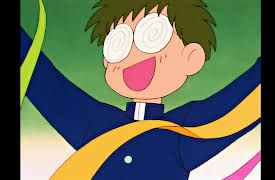 Sailor Moon - season 1: Usagi Learns Her Lesson: Becoming a Star Is Hard Work