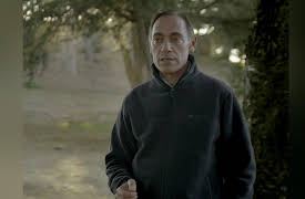 The Hunt for the Zodiac Killer Season 1: The Secret FBI Files