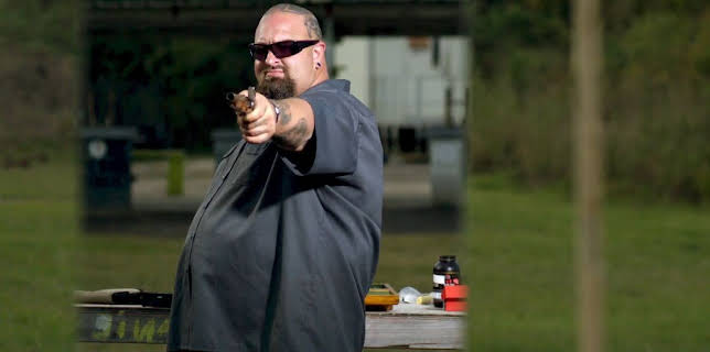 13:15: Auction Hunters - Zwei Asse machen Kasse | ProSieben Maxx | 1/15 2026