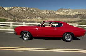 Rods N' Wheels Season 1: Racing for Pinks