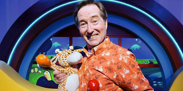 5:50 PM: Stòiridh (S1) | BBC Alba | 11/18 2025