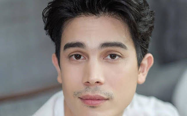 Sunny Suwanmethanont