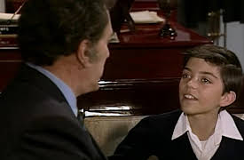 Amor en Silencio season-1: Amor en silencio Capítulo 17