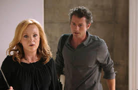 Rubicon: The Complete First Season: Wayward Sons